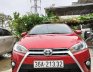 Toyota Yaris 2016 - Xe nhập Thái