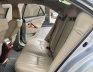 Toyota Camry 2011 - Xe còn rất mới - Gía hợp lý