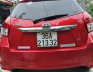 Toyota Yaris 2016 - Xe nhập Thái