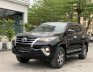 Toyota Fortuner 2018 - Xe cá nhân, đã kiểm định chất lượng - Cực đẹp. Liên hệ bao giá tốt