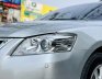 Toyota Camry 2011 - Xe còn rất mới - Gía hợp lý