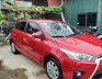 Toyota Yaris 2016 - Xe nhập Thái