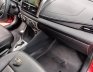 Toyota Yaris 2016 - Xe nhập Thái