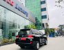 Toyota Land Cruiser 4.6 V8 2019 - Bán Toyota Land Cruiser 4.6 V8, sản xuất 2019,công ty xuất hoá đơn cao