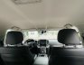 Toyota Land Cruiser 4.6 V8 2019 - Bán Toyota Land Cruiser 4.6 V8, sản xuất 2019,công ty xuất hoá đơn cao