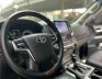 Toyota Land Cruiser 4.6 V8 2019 - Bán Toyota Land Cruiser 4.6 V8, sản xuất 2019,công ty xuất hoá đơn cao