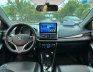 Toyota Vios 2015 - Đăng ký 2015 xe gia đình giá chỉ 398tr