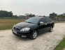 Toyota Corolla Corola atis 2001 2001 - Corola atis 2001