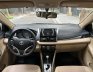 Toyota Vios 2018 - Đăng ký lần đầu 2018 ít sử dụng giá chỉ 465tr