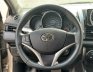 Toyota Vios 2015 - Tên tư nhân biển Hà Nội