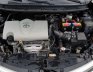 Toyota Vios 2017 - Giá 369tr