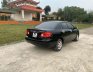 Toyota Corolla Corola atis 2001 2001 - Corola atis 2001