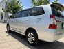 Toyota Innova 2015 - Xe số sàn
