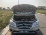 Toyota Innova 2015 - Số sàn, full phụ kiện