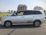 Toyota Innova 2015 - Số sàn, full phụ kiện