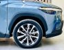 Toyota Corolla Cross 2020 - Odo 45.000 km