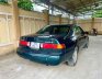 Toyota Camry gia đình cần bán 2000 - gia đình cần bán