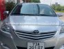 Toyota Vios 2010 - 240 triệu