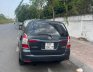 Toyota Innova 2015 - Xe số sàn