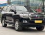 Toyota Land Cruiser 2019 - Xe tên công ty, xe đẹp