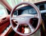 Toyota Cressida 1995 - Xe gia đình giá tốt 115tr