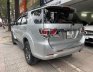 Toyota Fortuner 2016 - Biển HN tên tư nhân chính chủ từ đầu