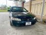 Toyota Camry gia đình cần bán 2000 - gia đình cần bán