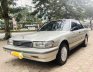Toyota Cressida 1994 - Số tự động cực mới và chất lượng, giá 215tr