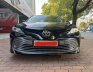 Toyota Camry 2019 - Toyota Camry 2019