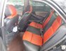 Toyota Vios 2005 - Xe đẹp gia đình đang đi