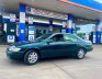 Toyota Camry gia đình cần bán 2000 - gia đình cần bán