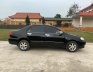 Toyota Corolla Corola atis 2001 2001 - Corola atis 2001