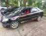 Toyota Vios 2005 - Xe đẹp gia đình đang đi
