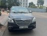 Toyota Innova 2015 - Xe số sàn