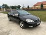 Toyota Corolla Corola atis 2001 2001 - Corola atis 2001