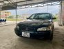 Toyota Camry gia đình cần bán 2000 - gia đình cần bán