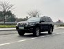 Toyota Land Cruiser Prado 2018 - Xe còn rất mới - Full lịch sử hãng