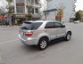 Toyota Fortuner 2011 - Xe đẹp, giá tốt - Xe trang bị full options
