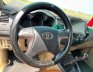 Toyota Hilux 2014 - Xe số sàn