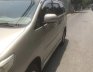 Toyota Innova 2015 - Biển tỉnh gốc thành phố