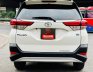 Toyota Rush 2019 - Giá cực rẻ