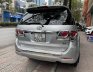 Toyota Fortuner 2016 - Biển HN tên tư nhân chính chủ từ đầu