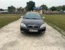 Toyota Corolla Corola atis 2001 2001 - Corola atis 2001