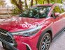 Toyota Corolla Cross Bán xe   số tự động 1.8V xe đẹp 2021 - Bán xe Toyota corolla cross số tự động 1.8V xe đẹp