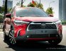 Toyota Corolla Cross 2022 - Toyota Corolla Cross 2022 tại Tp.HCM