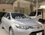 Toyota Vios  2017 BẢN E 2017 - VIOS 2017 BẢN E