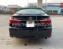 Toyota Camry 2018 - Đẹp xuất sắc, 5 lốp theo xe