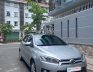 Toyota Yaris 2017 - Nhập Thái
