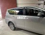 Toyota Innova . E2.0 xam đả lăng bánh8 van 2017 - toyota.innova E2.0 xam đả lăng bánh8 van