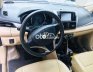 Toyota Vios Cần bán   2017-màu vàng cát 2017 - Cần bán Toyota Vios 2017-màu vàng cát